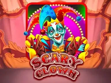 EgoGames Casino screenshot