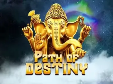 EgoGames Casino screenshot