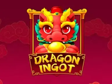 EgoGames Casino screenshot