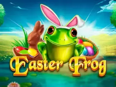 EgoGames Casino screenshot